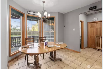 [Address not provided], Chehalis, WA 98532 - Photo 14