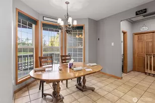 [Address not provided], Chehalis, WA 98532 - Photo 14