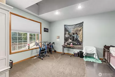 [Address not provided], Chehalis, WA 98532 - Photo 20