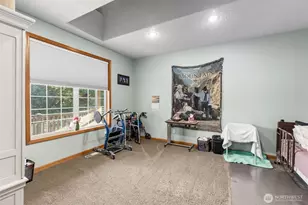 [Address not provided], Chehalis, WA 98532 - Photo 20