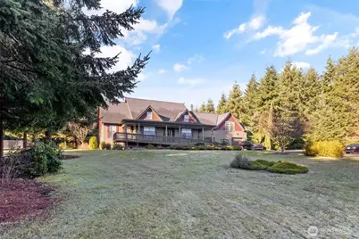 [Address not provided], Chehalis, WA 98532 - Photo 2