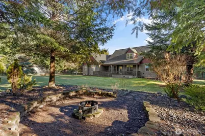 [Address not provided], Chehalis, WA 98532 - Photo 34