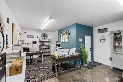 [Address not provided], Chehalis, WA 98532 - Photo 26