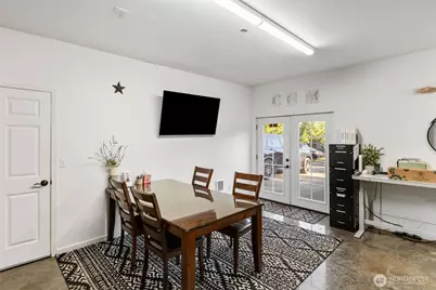 [Address not provided], Chehalis, WA 98532 - Photo 30