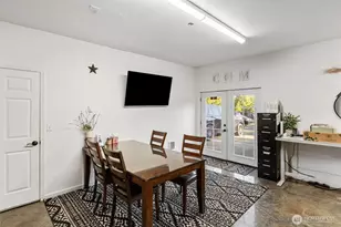 [Address not provided], Chehalis, WA 98532 - Photo 30