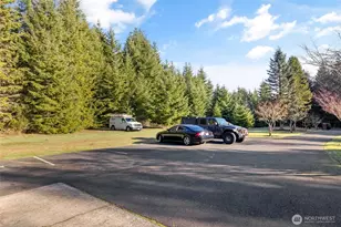 [Address not provided], Chehalis, WA 98532 - Photo 36