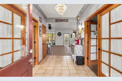 [Address not provided], Chehalis, WA 98532 - Photo 4