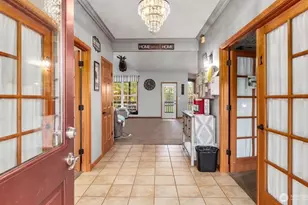 [Address not provided], Chehalis, WA 98532 - Photo 4