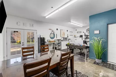 [Address not provided], Chehalis, WA 98532 - Photo 28