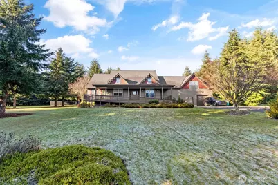 [Address not provided], Chehalis, WA 98532 - Photo 32