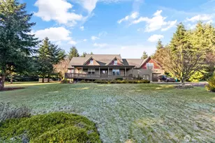 [Address not provided], Chehalis, WA 98532 - Photo 32