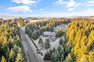 [Address not provided], Chehalis, WA 98532 - Photo 40