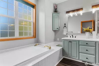 [Address not provided], Chehalis, WA 98532 - Photo 16