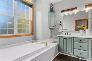 [Address not provided], Chehalis, WA 98532 - Photo 16