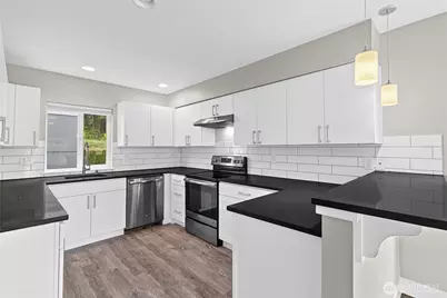 2732 S Andover Street, Seattle, WA 98108 - Photo 4