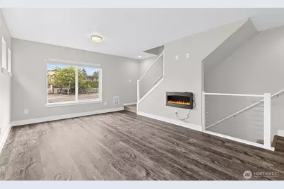 2732 S Andover Street, Seattle, WA 98108 - Photo 12