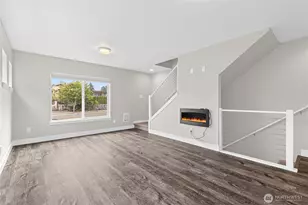 2732 S Andover St, Seattle, WA 98108 - Photo 12