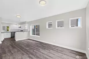 2732 S Andover St, Seattle, WA 98108 - Photo 8