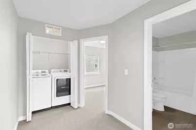 2732 S Andover Street, Seattle, WA 98108 - Photo 26