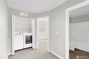 2732 S Andover St, Seattle, WA 98108 - Photo 26