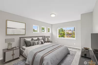 2732 S Andover Street, Seattle, WA 98108 - Photo 14