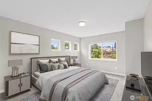 2732 S Andover St, Seattle, WA 98108 - Photo 14