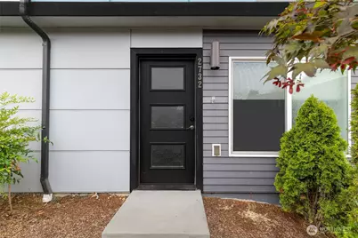 2732 S Andover Street, Seattle, WA 98108 - Photo 2