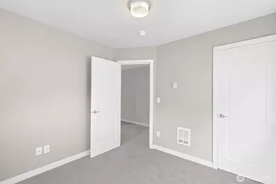 2732 S Andover Street, Seattle, WA 98108 - Photo 20