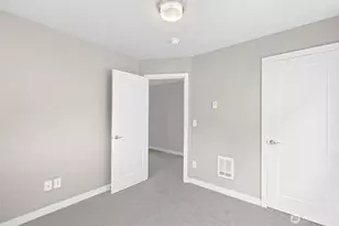 2732 S Andover St, Seattle, WA 98108 - Photo 20