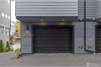 2732 S Andover Street, Seattle, WA 98108 - Photo 28