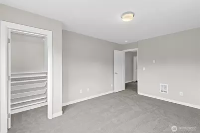 2732 S Andover Street, Seattle, WA 98108 - Photo 16