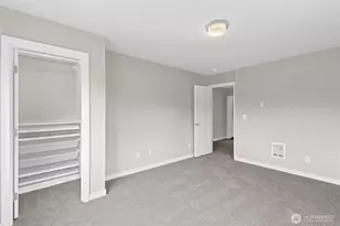 2732 S Andover St, Seattle, WA 98108 - Photo 16