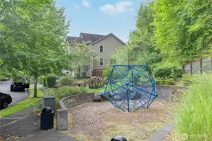 2732 S Andover St, Seattle, WA 98108 - Photo 34