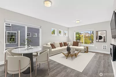 2732 S Andover Street, Seattle, WA 98108 - Photo 10