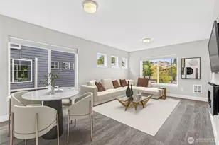 2732 S Andover St, Seattle, WA 98108 - Photo 10