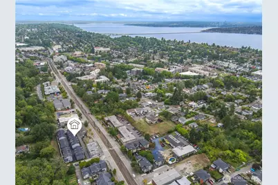 2732 S Andover Street, Seattle, WA 98108 - Photo 32