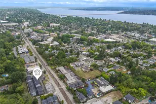 2732 S Andover St, Seattle, WA 98108 - Photo 32