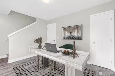 2732 S Andover Street, Seattle, WA 98108 - Photo 22