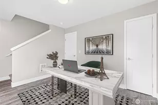 2732 S Andover St, Seattle, WA 98108 - Photo 22