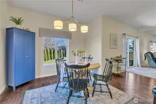 2553 163rd St Ct E, Tacoma, WA 98445 - Photo 12