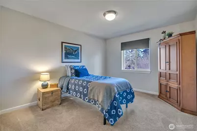 2553 163rd Street Ct E, Tacoma, WA 98445 - Photo 28