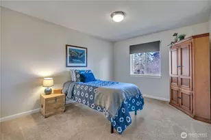 2553 163rd St Ct E, Tacoma, WA 98445 - Photo 28