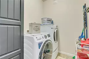 2553 163rd St Ct E, Tacoma, WA 98445 - Photo 16