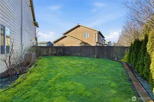2553 163rd St Ct E, Tacoma, WA 98445 - Photo 34