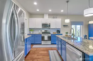 2553 163rd St Ct E, Tacoma, WA 98445 - Photo 10