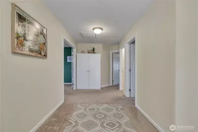 2553 163rd Street Ct E, Tacoma, WA 98445 - Photo 18