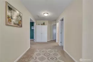 2553 163rd St Ct E, Tacoma, WA 98445 - Photo 18