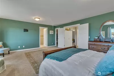 2553 163rd Street Ct E, Tacoma, WA 98445 - Photo 22