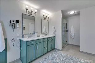 2553 163rd St Ct E, Tacoma, WA 98445 - Photo 24