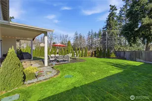 2553 163rd St Ct E, Tacoma, WA 98445 - Photo 32